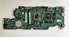 SCHEDA MADRE MOTHERBOARD per Acer Aspire V5-551 series - V5-551G - ZRP - AMD comprar usado  Enviando para Brazil