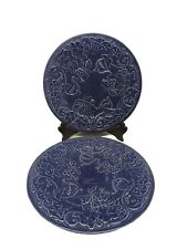 Bordallo pinheiro dinner for sale  Lomita
