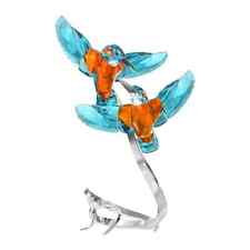 swarovski birds for sale swarovski birds for sale READING