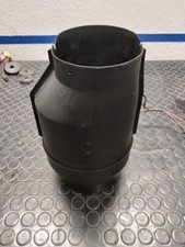 Ventola clima abitacolo usato  Roma