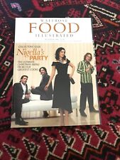 Nigella lawson friends. for sale  STROUD