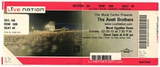 2010 avett brothers for sale  Mount Airy
