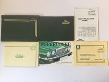 Jaguar series wallet for sale Jaguar series wallet for sale  LEICESTER