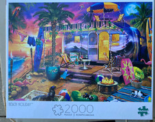 Buffalo games jeff for sale  Versailles