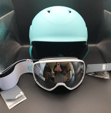 Odoland snow ski for sale  DISS
