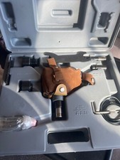 Airpalm pneumatic hand for sale  New Bedford