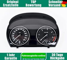 Bmw 3er e90 gebraucht kaufen  Eilenburg