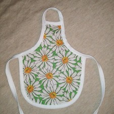 White daisies daisy for sale  Calexico