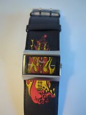 fender guitar watch for sale fender guitar watch for sale Glendale