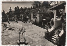 Fasano brescia villa usato  Isola Vicentina