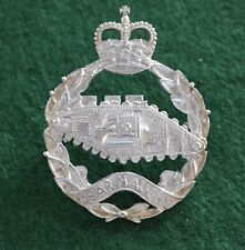 4th royal tank for sale  CLEETHORPES