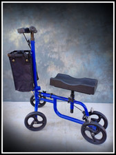 Adjustable medical folding for sale  NEWTON-LE-WILLOWS