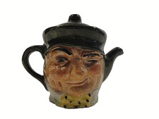 Miniature kännchen character gebraucht kaufen  Ratzeburg