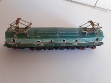 Locomotive jep sncf d'occasion  Aubenas