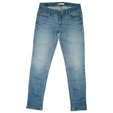 Levis 524 too gebraucht kaufen  Hamm