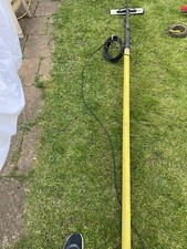 Ionic water feed for sale  ISLEWORTH