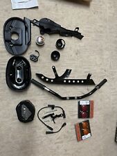 2014 harley davidson for sale  Chicago