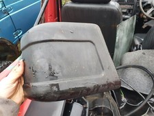 Suzuki front bumper for sale  SCARBOROUGH