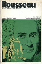 Salomon bayet claire usato  Genova