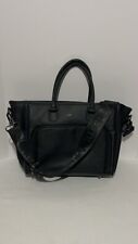 Mealami tote meal for sale  Onalaska
