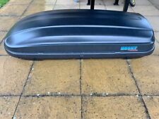 Kamei husky xxl for sale  BURTON-ON-TRENT