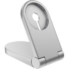 Metal OtterBox Folding Stand For MagSafe wireless charger (stand only) for sale  Westwood