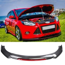 Ford focus 2013 for sale  USA