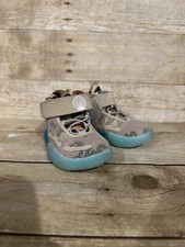 Tênis Nike Kyrie 7 RIPPLE tamanho 6c CT4980-207 TDV criança comprar usado  Enviando para Brazil