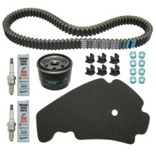 Kit entretien courroie d'occasion  Vitrolles