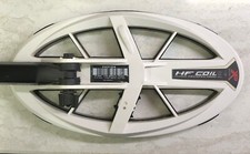 Deus orx eliptical for sale  Eureka