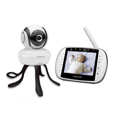 Motorola mbp36sc babyphone gebraucht kaufen  Bremen