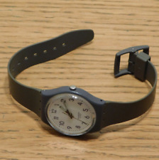 Pieces vintage swatch d'occasion  Saint-Louis