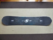 Nidecker gamma apx for sale  EDINBURGH