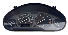bmw e36 328i comprar usado bmw e36 328i comprar usado Enviando para Brazil