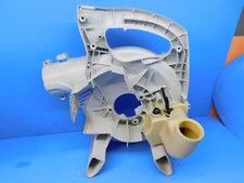 Gas tank housing for sale  Arlington