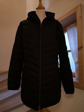 bogner mantel gebraucht kaufen bogner mantel gebraucht kaufen Reichersbeuern