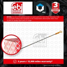 Dip stick fits for sale  UK