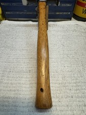 Vintage proto 1427 for sale Vintage proto 1427 for sale  Crestview