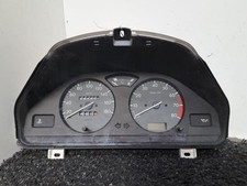 Compteur citroen saxo d'occasion  Guipavas