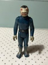 Vintage kenner star for sale  Minneapolis