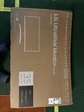 lg standard 2 gebraucht kaufen lg standard 2 gebraucht kaufen Pfarrkirchen