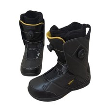 Boots men black for sale  Reno