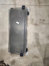 go golf cart fleet ez for sale go golf cart fleet ez for sale North Adams