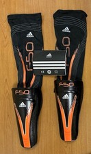 Adidas f50 pro for sale  Tiffin