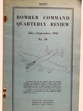 raf bomber command for sale raf bomber command for sale  HORNCASTLE