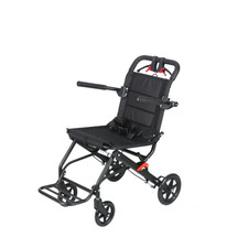 Lightweight folding portable for sale  Raleigh