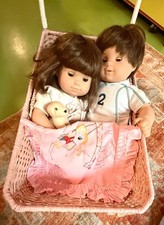 Vtg american girl for sale  Los Angeles