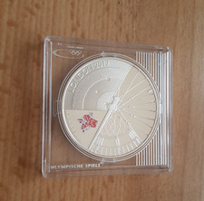 paralympic gebraucht kaufen paralympic gebraucht kaufen Uelzen
