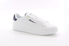 Ellesse men ls292s for sale  CRAIGAVON