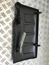 645616 645616 motorabdeckung gebraucht kaufen  Leverkusen